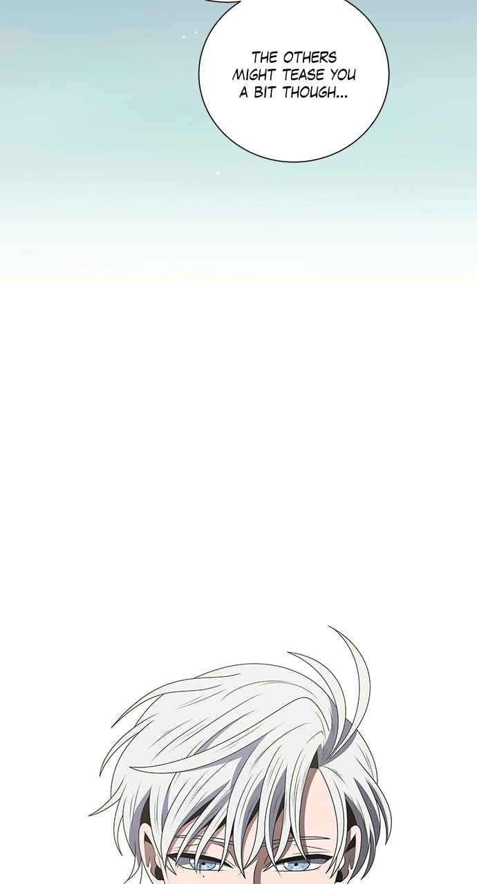 No Scope Chapter 192 page 47 - 