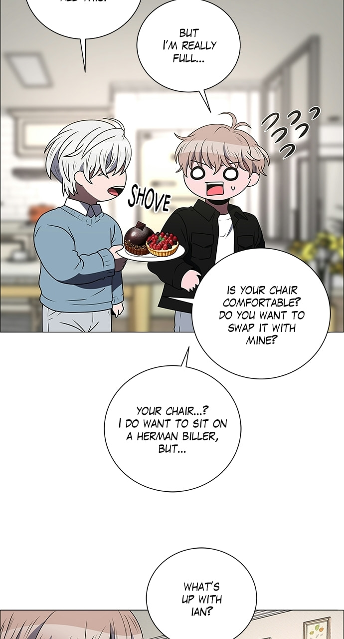 No Scope Chapter 192 page 49 - 