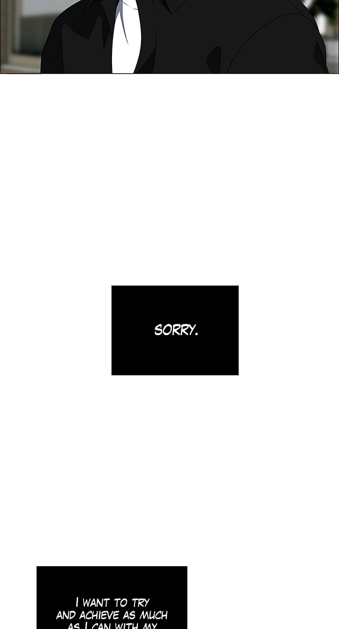 No Scope Chapter 192 page 53 - 
