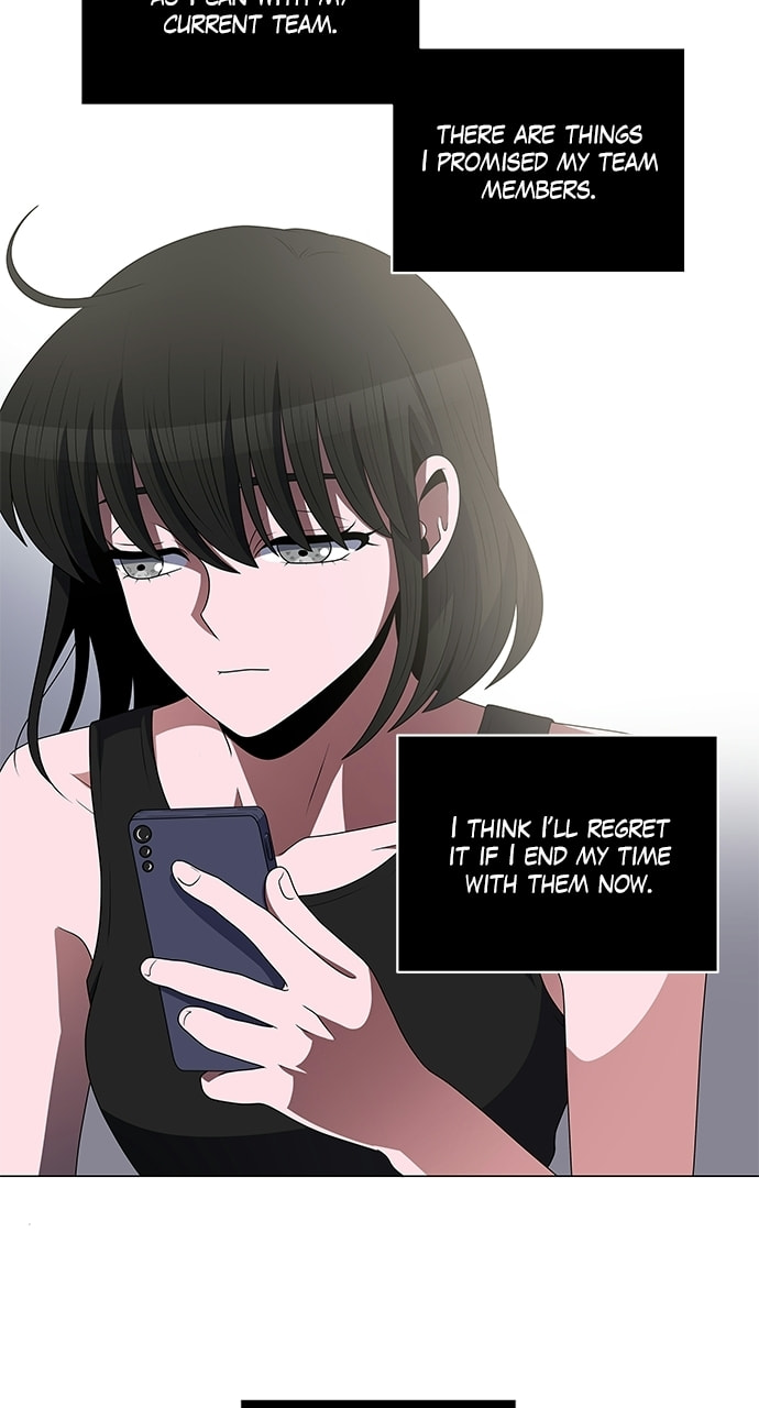 No Scope Chapter 192 page 54 - 
