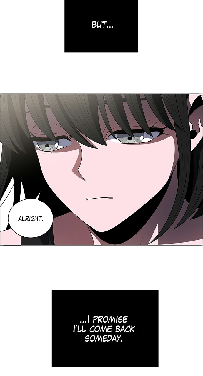 No Scope Chapter 192 page 55 - 