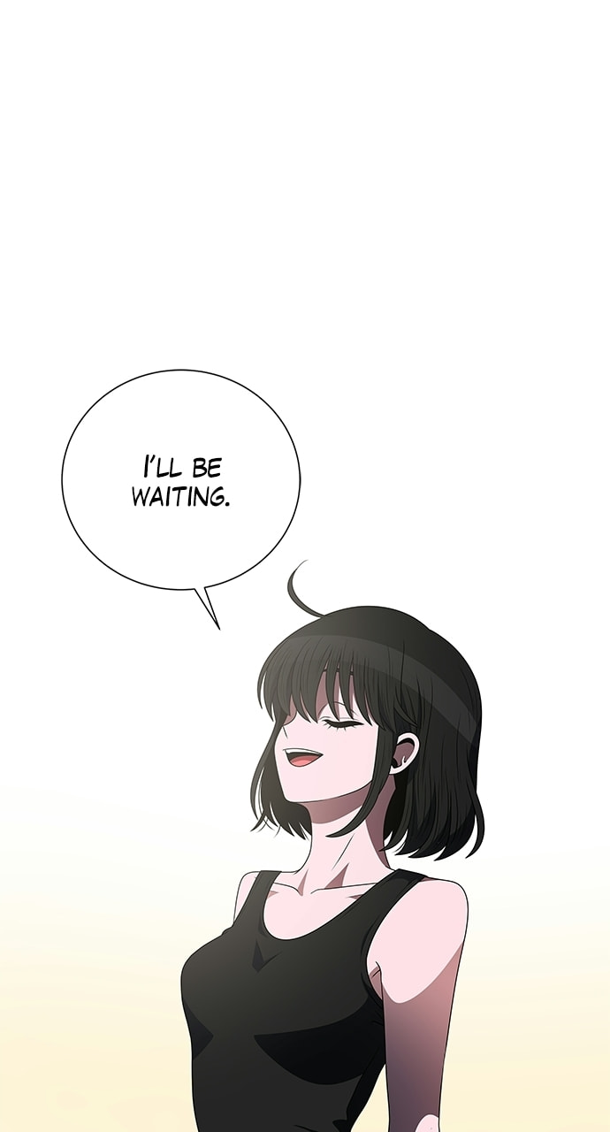 No Scope Chapter 192 page 56 - 