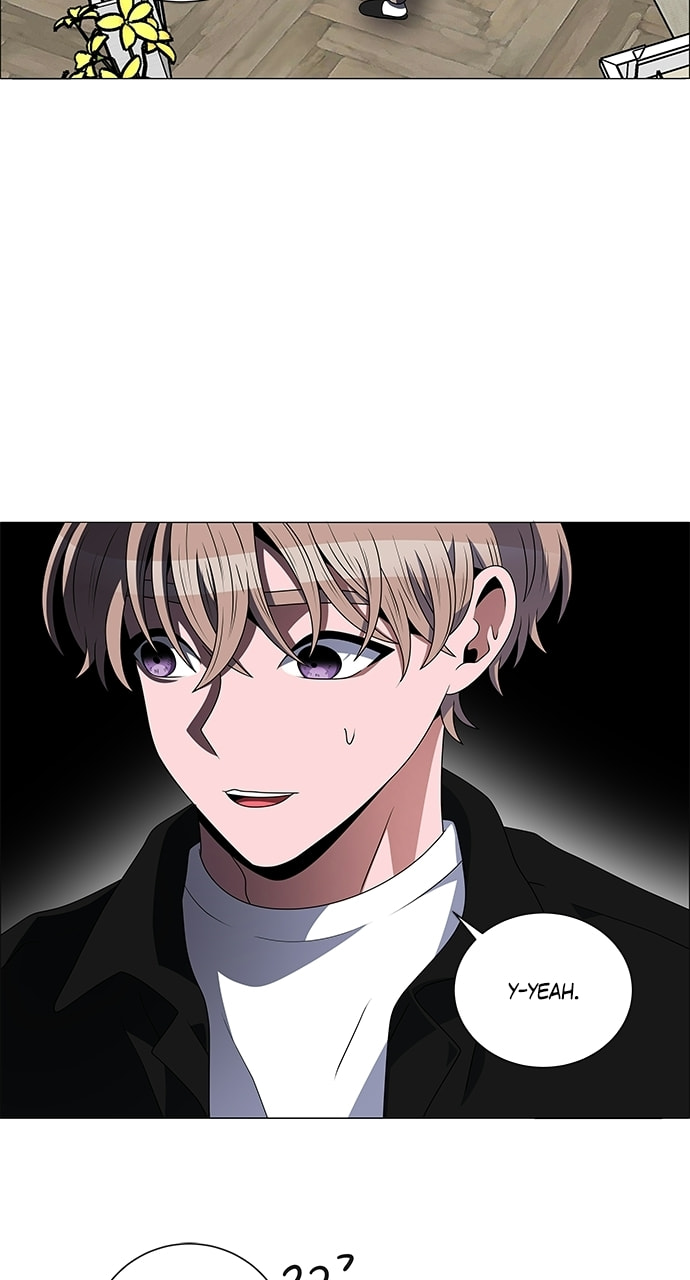 No Scope Chapter 192 page 7 - 