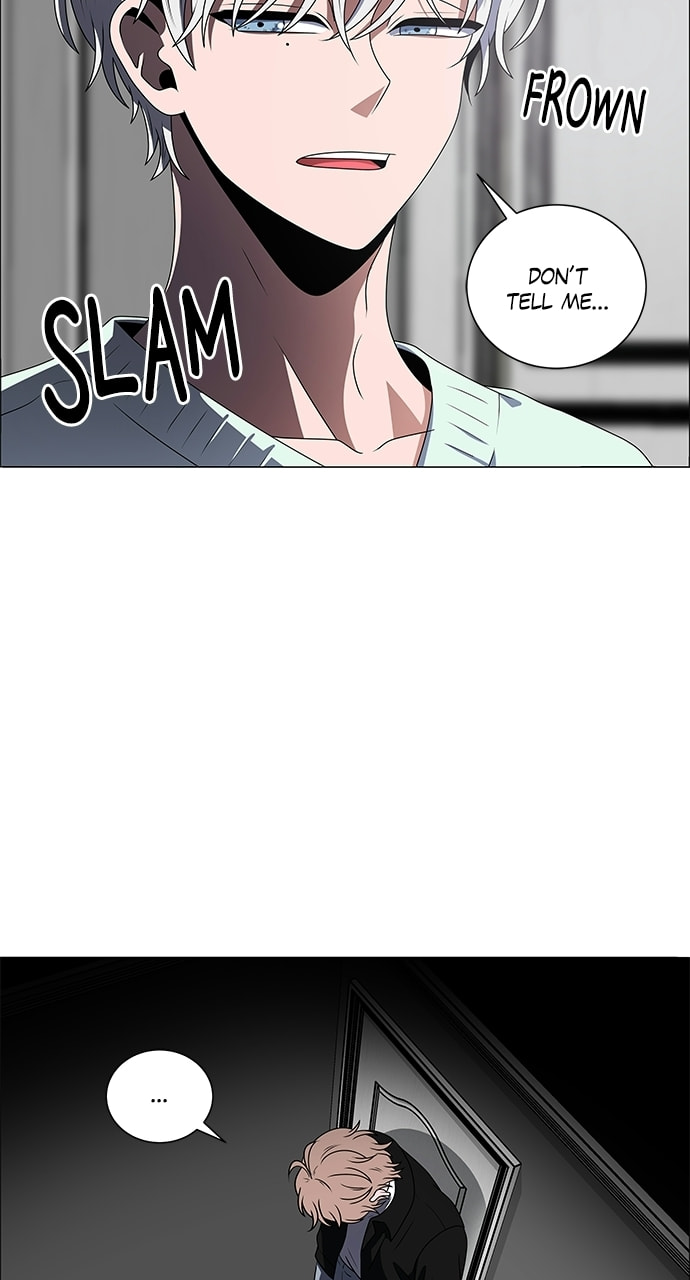No Scope Chapter 192 page 9 - 