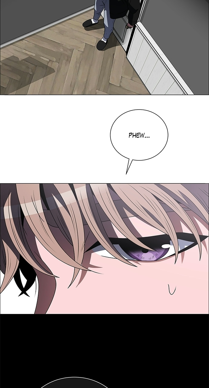 No Scope Chapter 192 page 10 - 