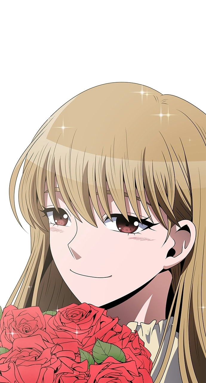 No Scope Chapter 193 page 2 - 
