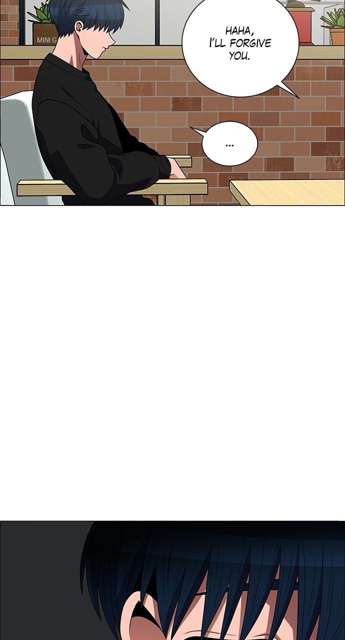 No Scope Chapter 193 page 13 - 