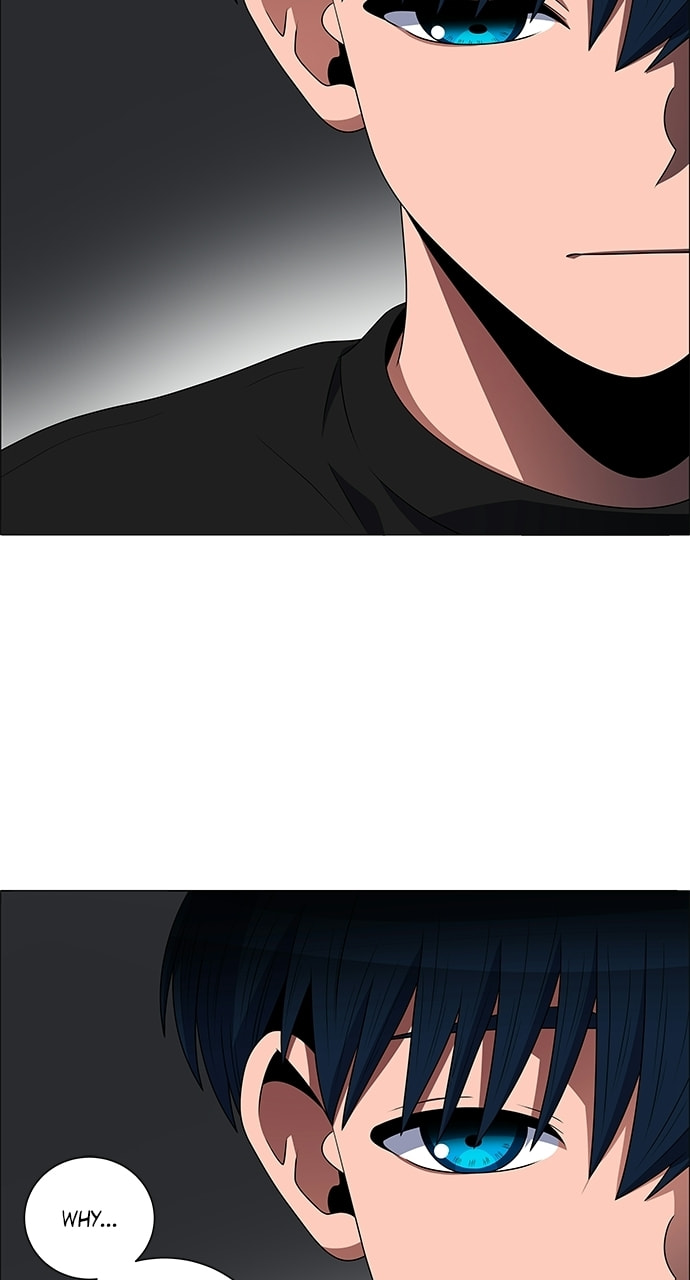 No Scope Chapter 193 page 14 - 