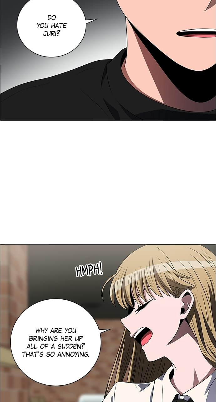 No Scope Chapter 193 page 15 - 