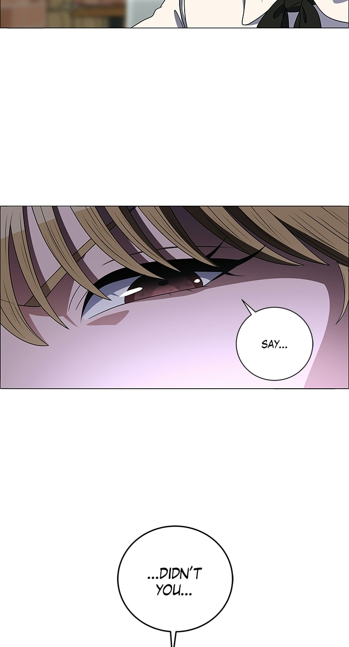 No Scope Chapter 193 page 16 - 
