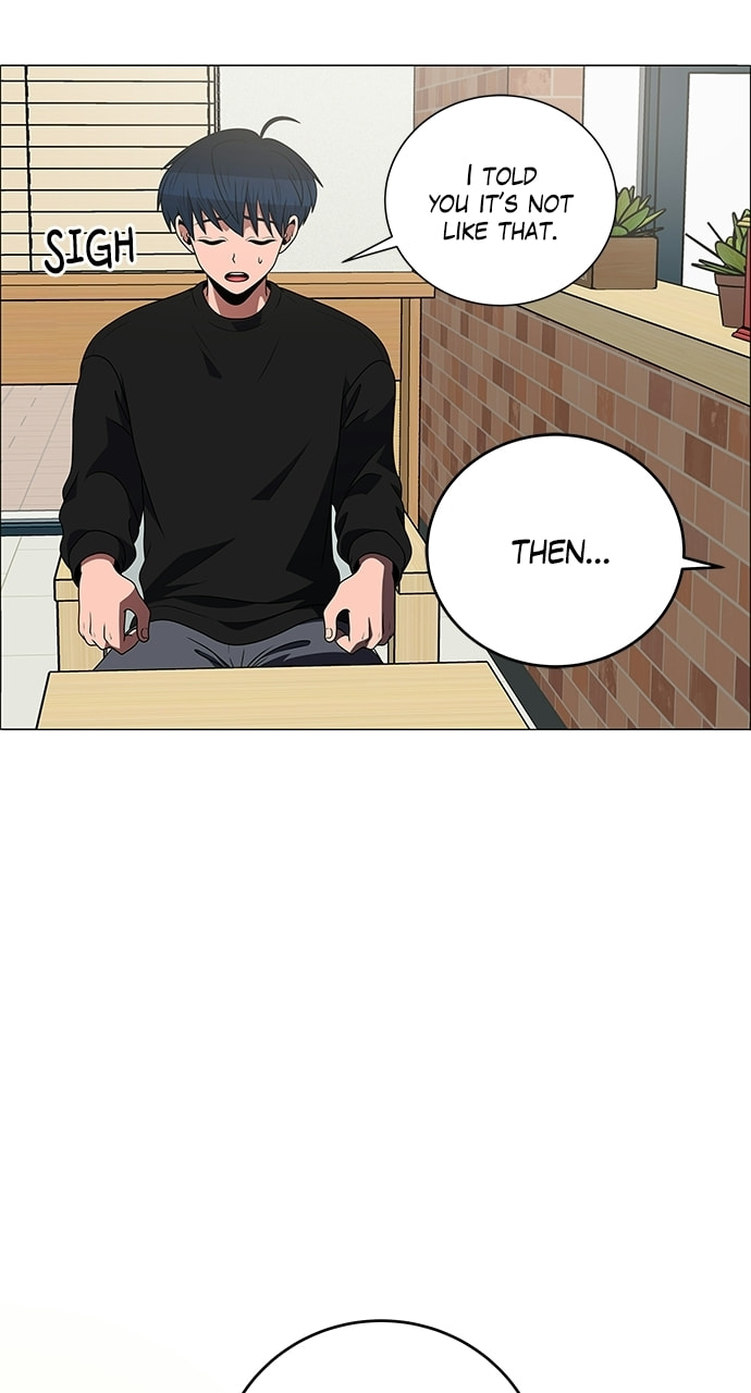 No Scope Chapter 193 page 18 - 