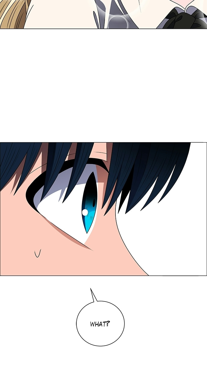 No Scope Chapter 193 page 20 - 