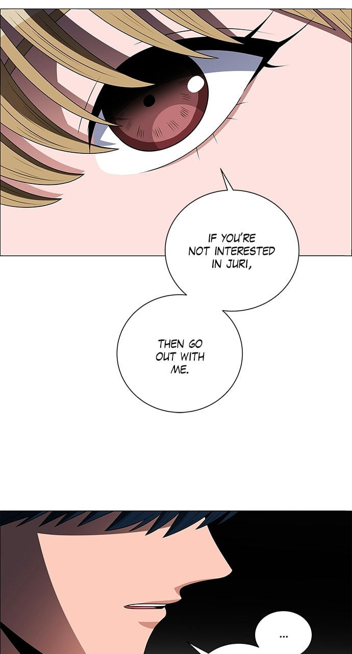 No Scope Chapter 193 page 21 - 