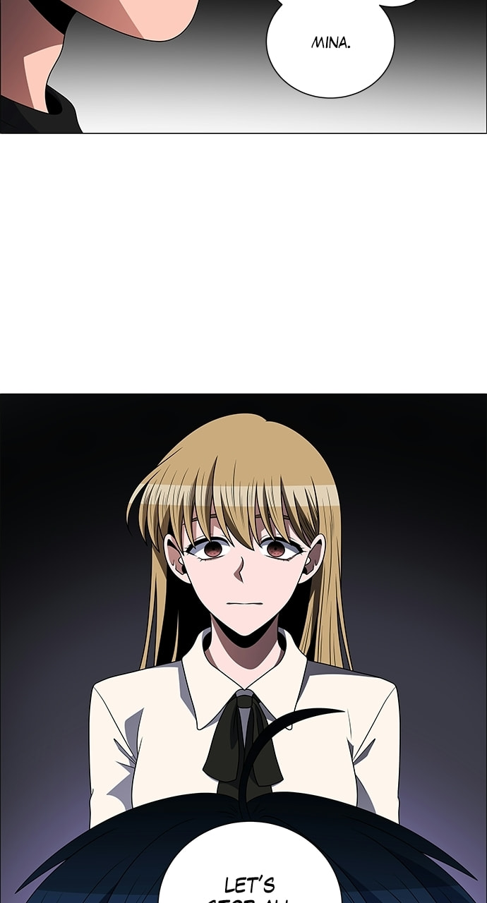 No Scope Chapter 193 page 22 - 