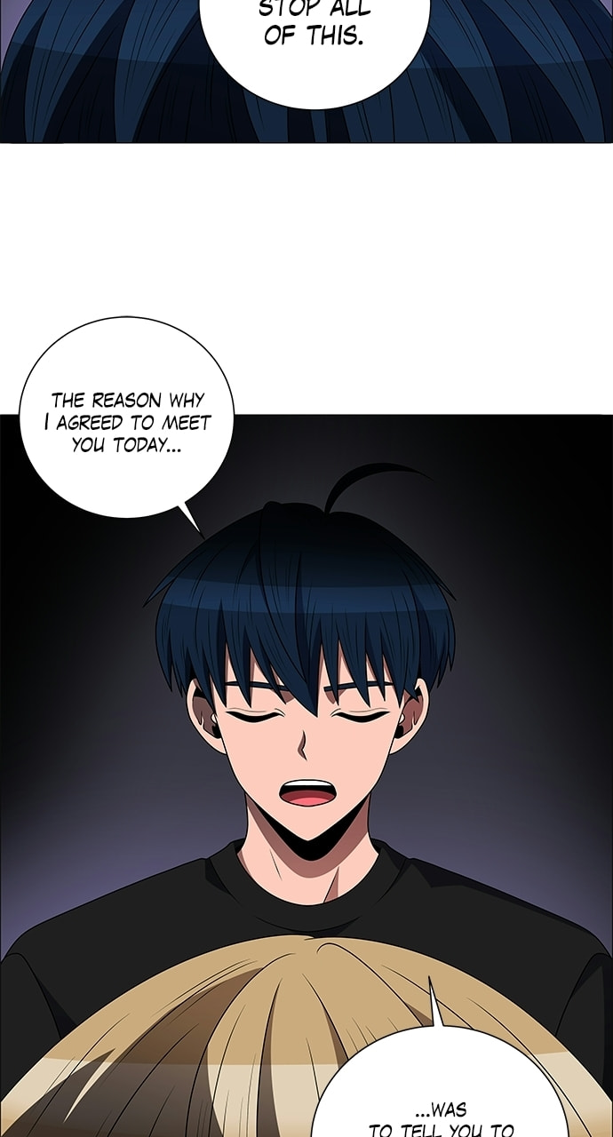 No Scope Chapter 193 page 23 - 