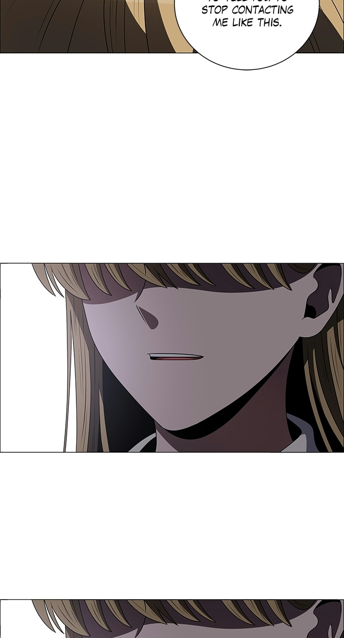 No Scope Chapter 193 page 24 - 