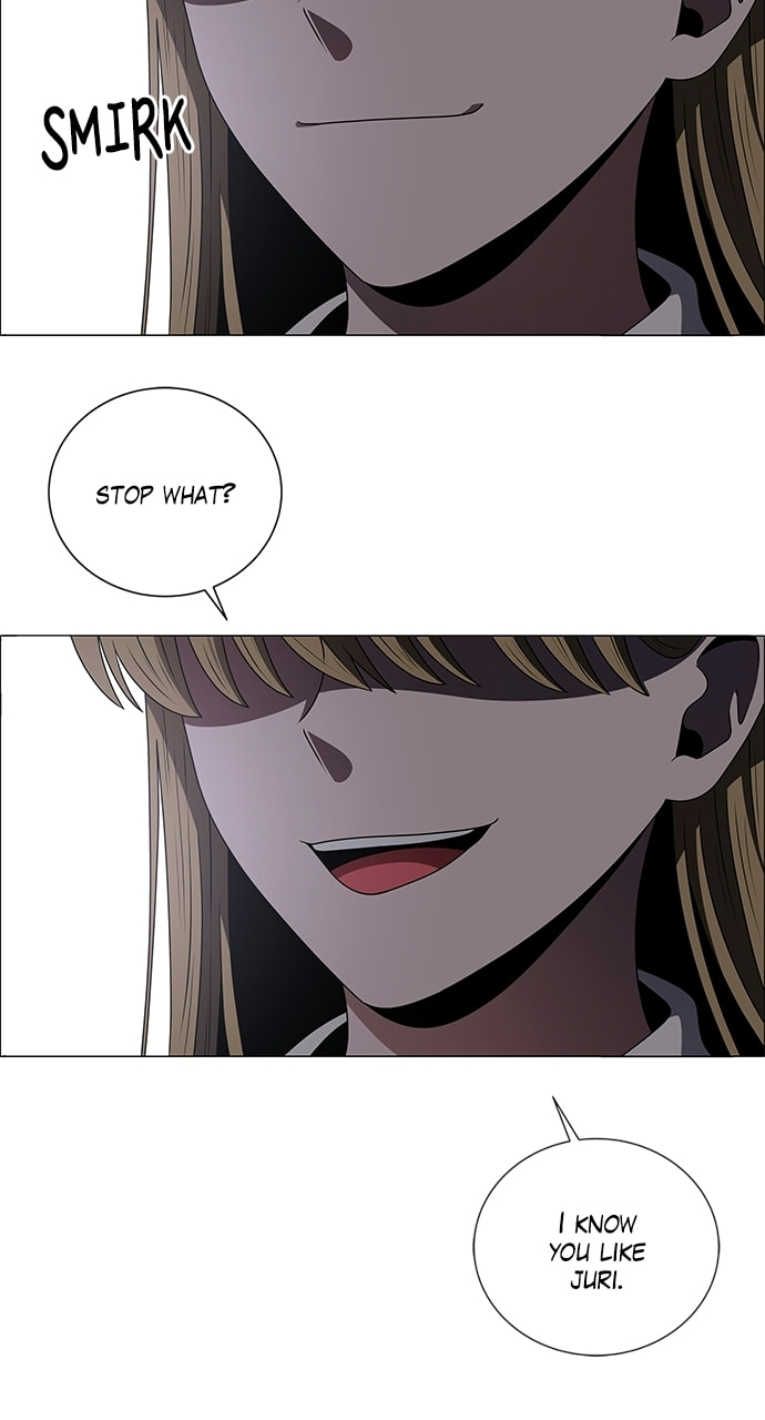 No Scope Chapter 193 page 25 - 