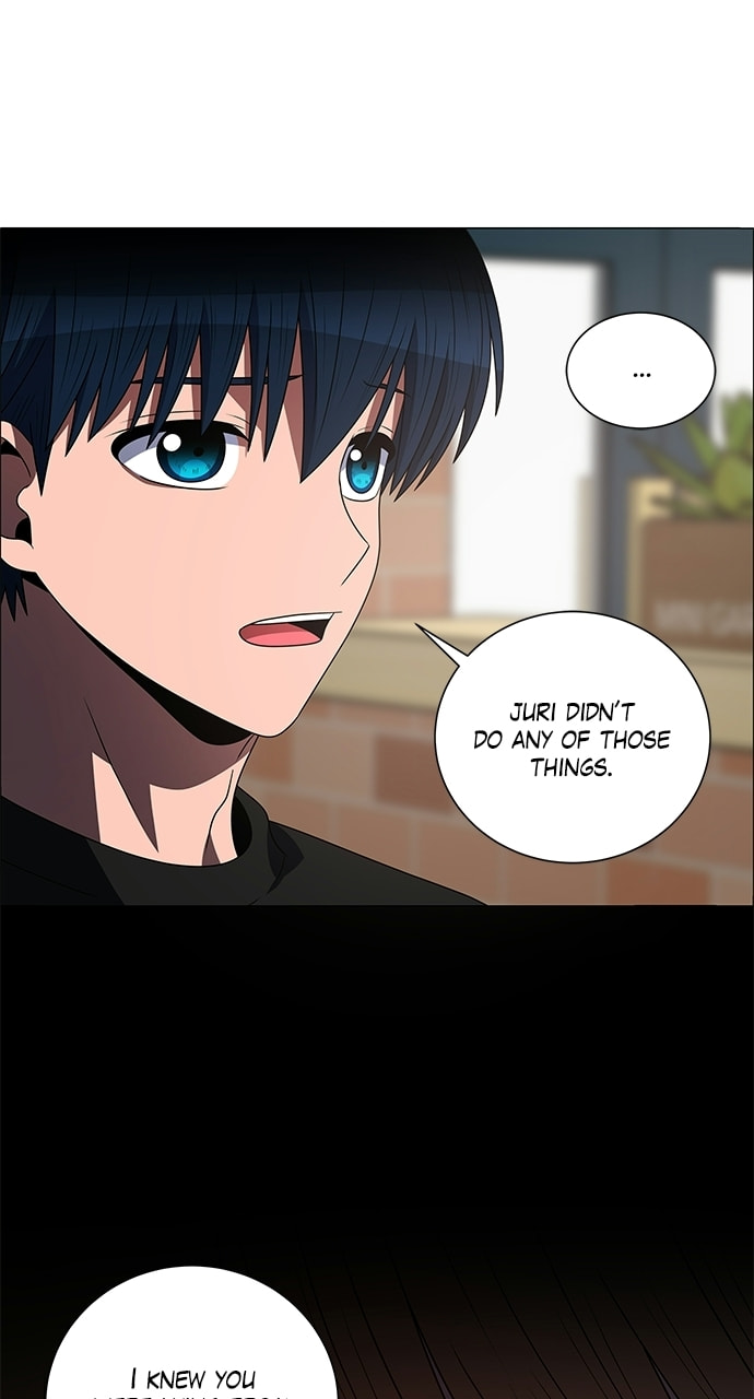 No Scope Chapter 193 page 27 - 
