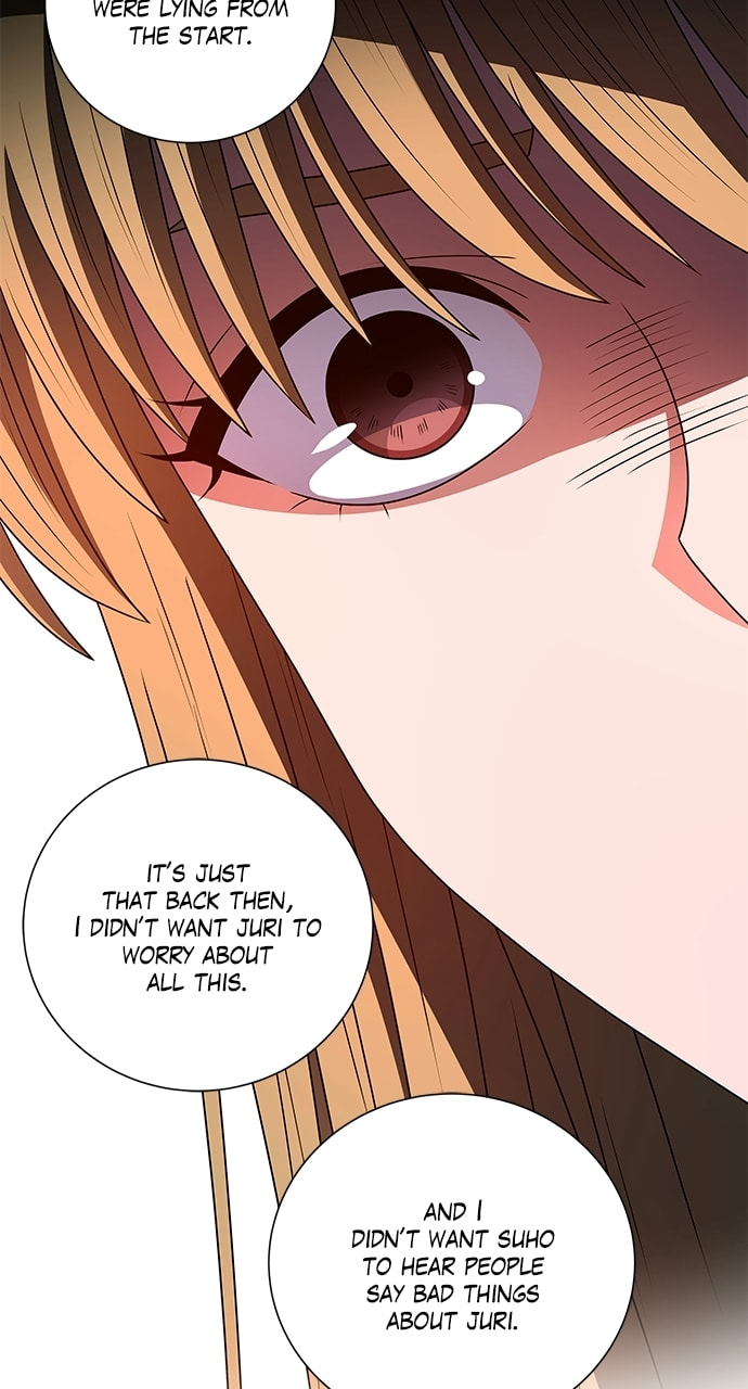No Scope Chapter 193 page 28 - 