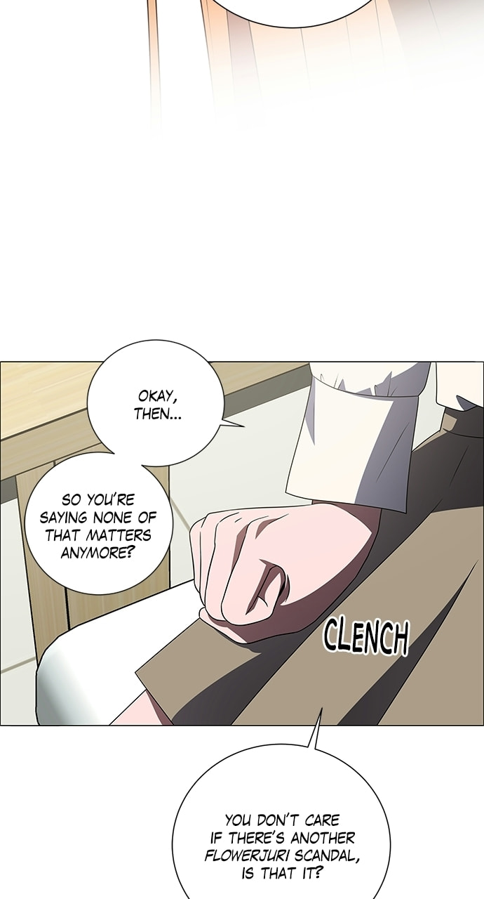 No Scope Chapter 193 page 29 - 