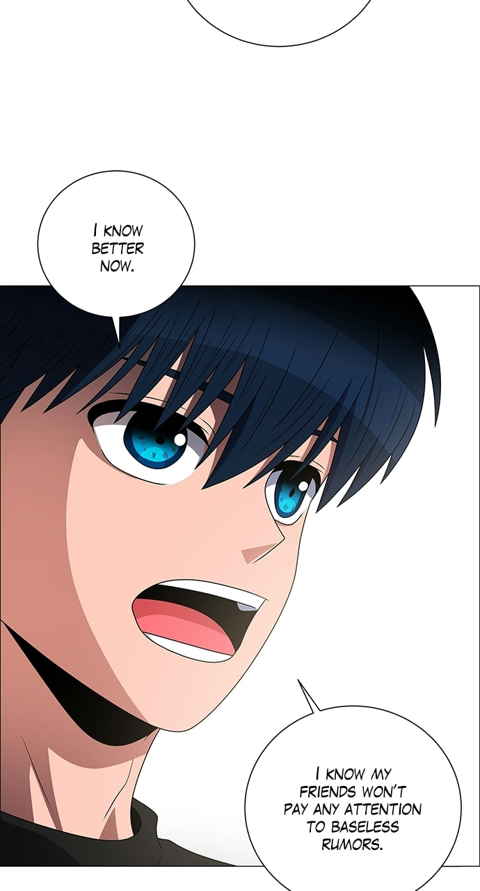 No Scope Chapter 193 page 30 - 