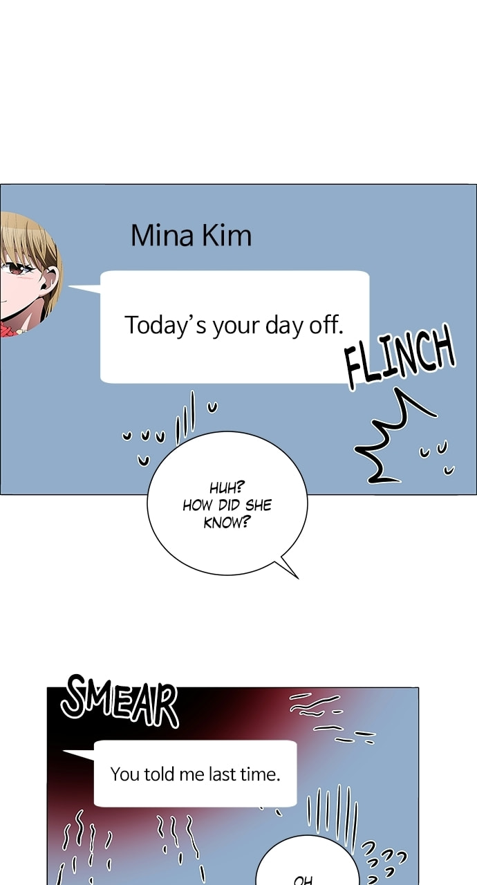 No Scope Chapter 193 page 4 - 