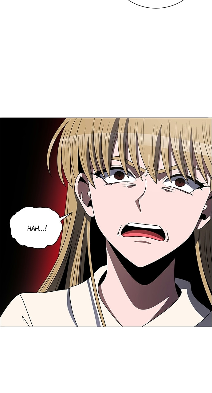 No Scope Chapter 193 page 31 - 