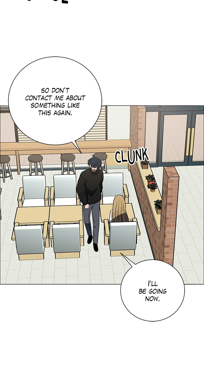 No Scope Chapter 193 page 33 - 