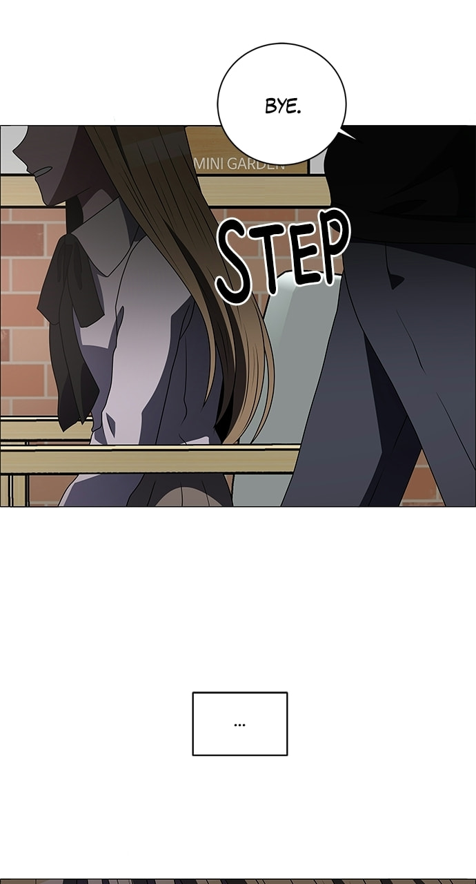 No Scope Chapter 193 page 34 - 