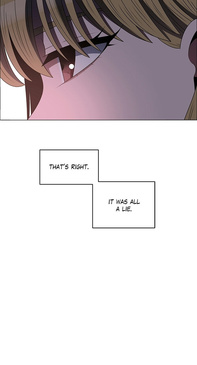No Scope Chapter 193 page 35 - 
