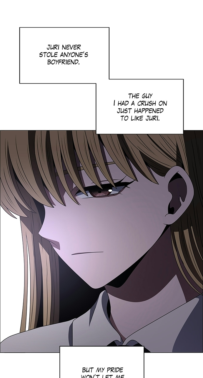 No Scope Chapter 193 page 36 - 