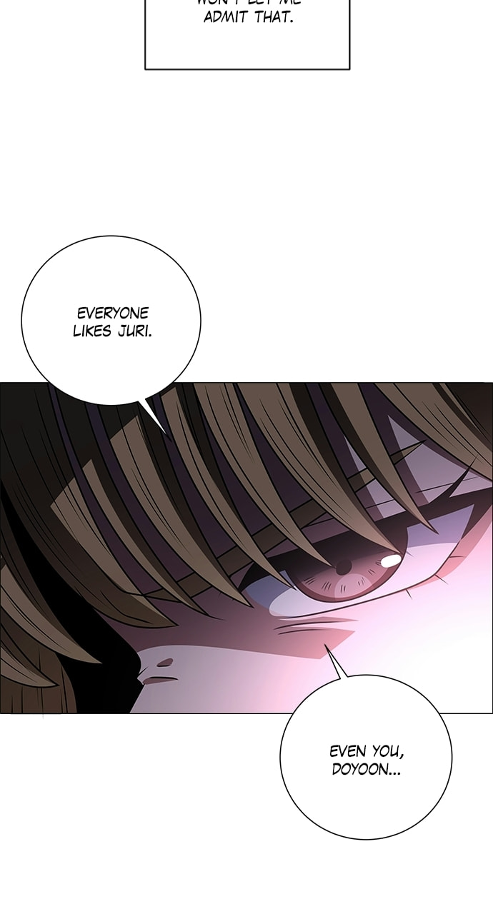 No Scope Chapter 193 page 37 - 