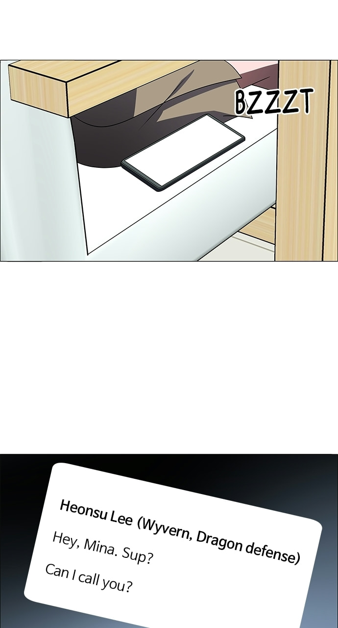 No Scope Chapter 193 page 38 - 