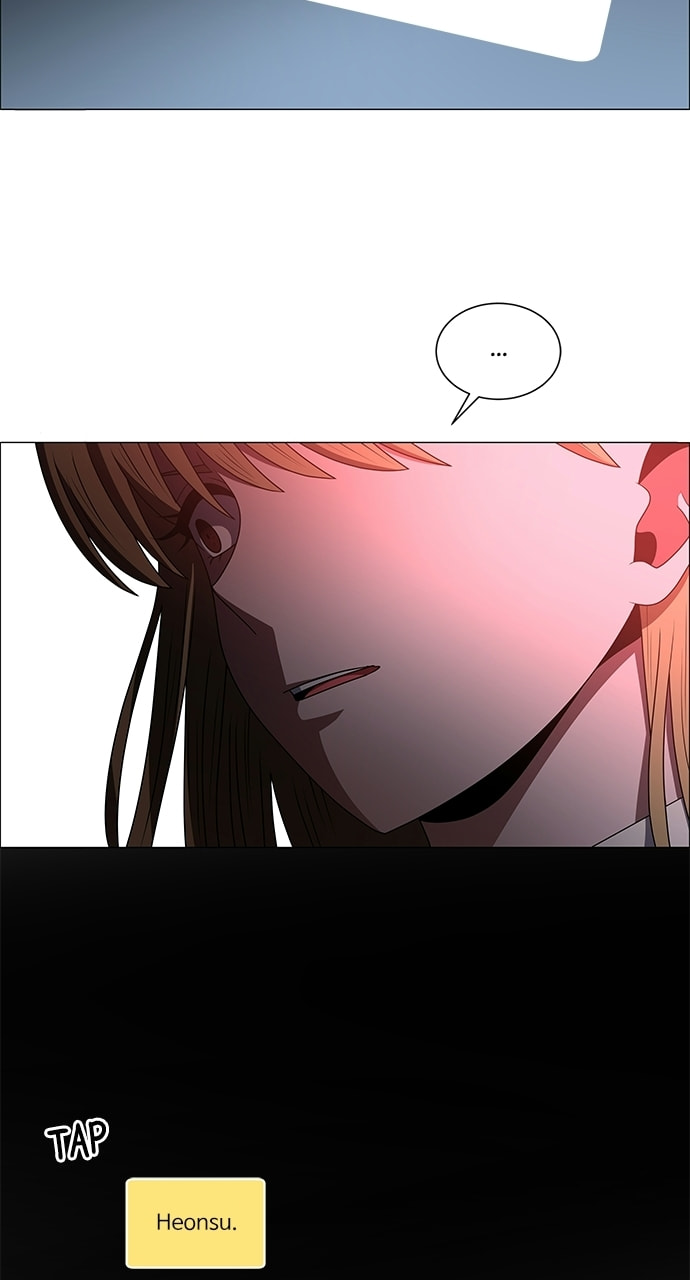 No Scope Chapter 193 page 39 - 