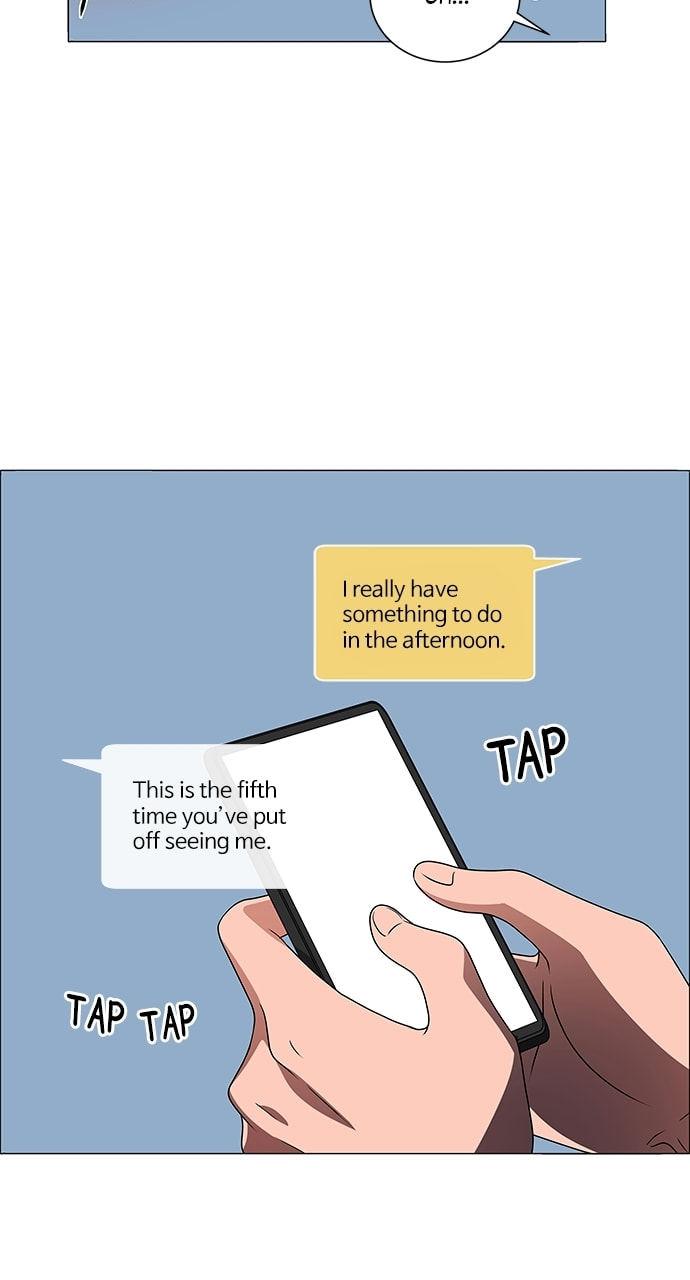 No Scope Chapter 193 page 5 - 