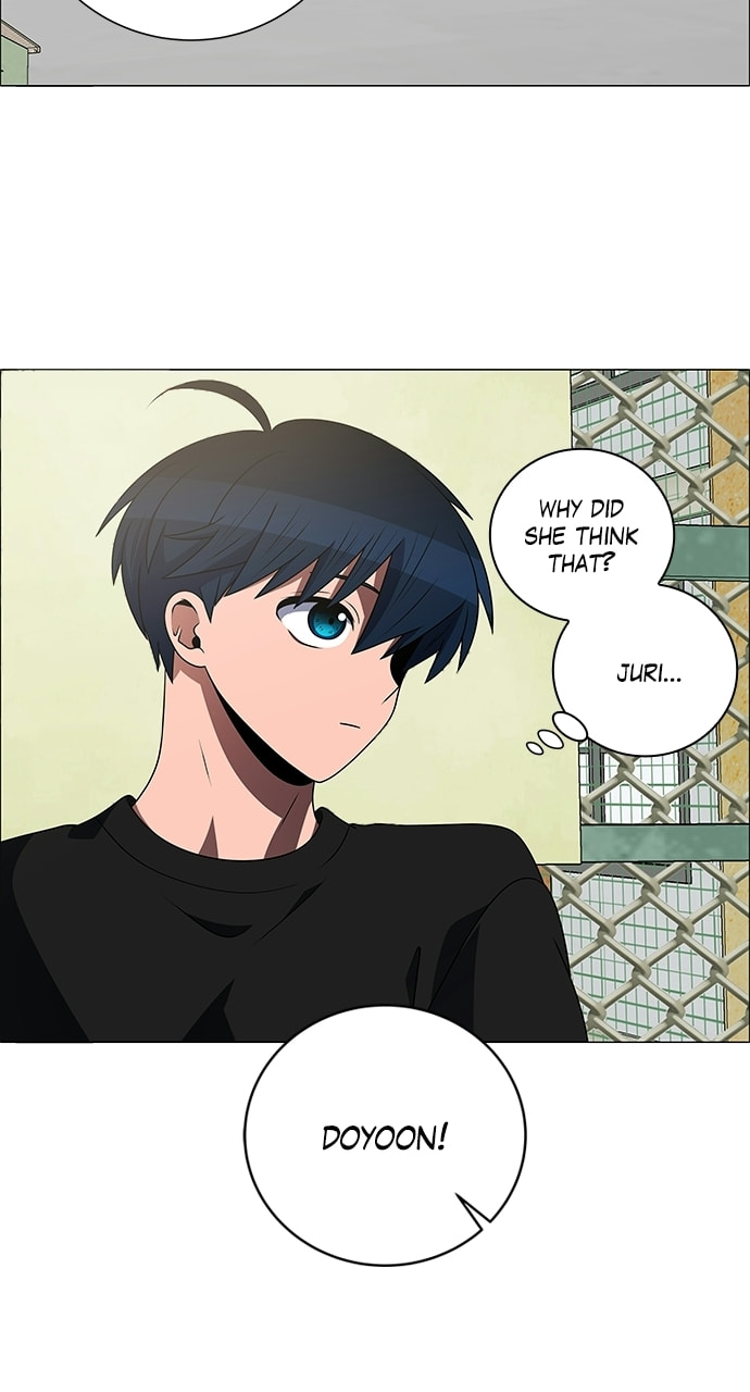No Scope Chapter 193 page 42 - 