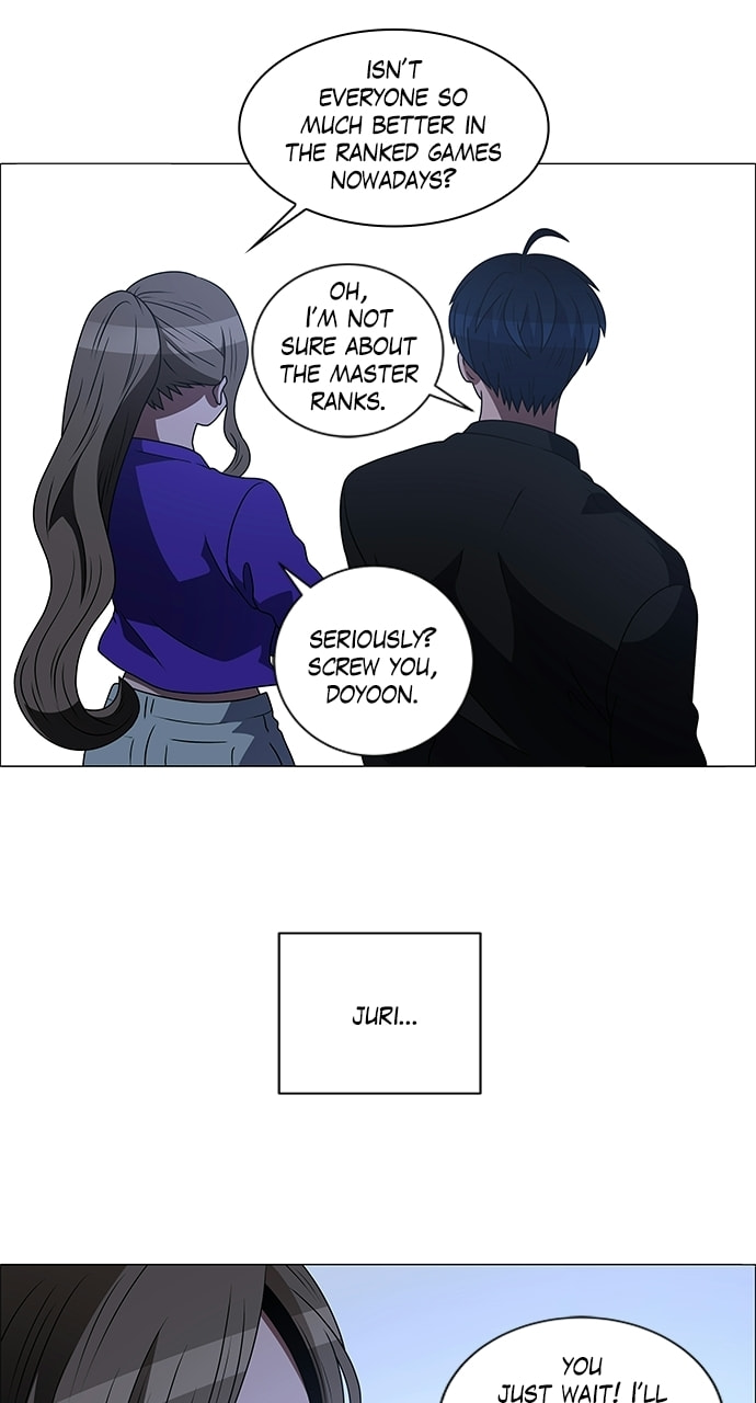 No Scope Chapter 193 page 44 - 