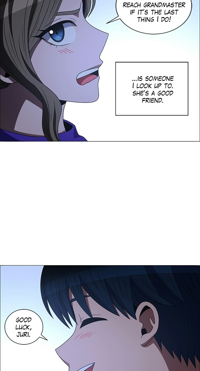 No Scope Chapter 193 page 45 - 