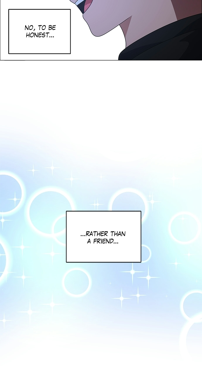 No Scope Chapter 193 page 46 - 
