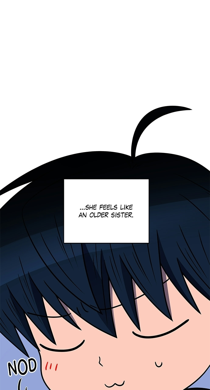 No Scope Chapter 193 page 47 - 