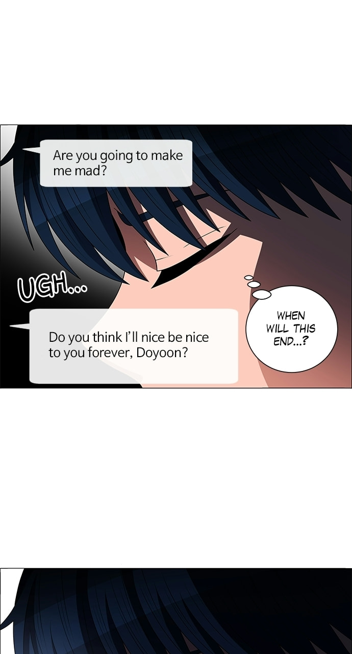 No Scope Chapter 193 page 6 - 