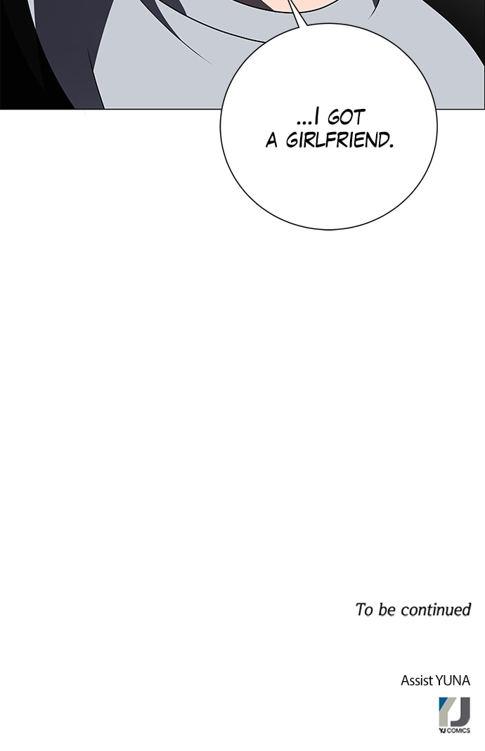 No Scope Chapter 193 page 53 - 