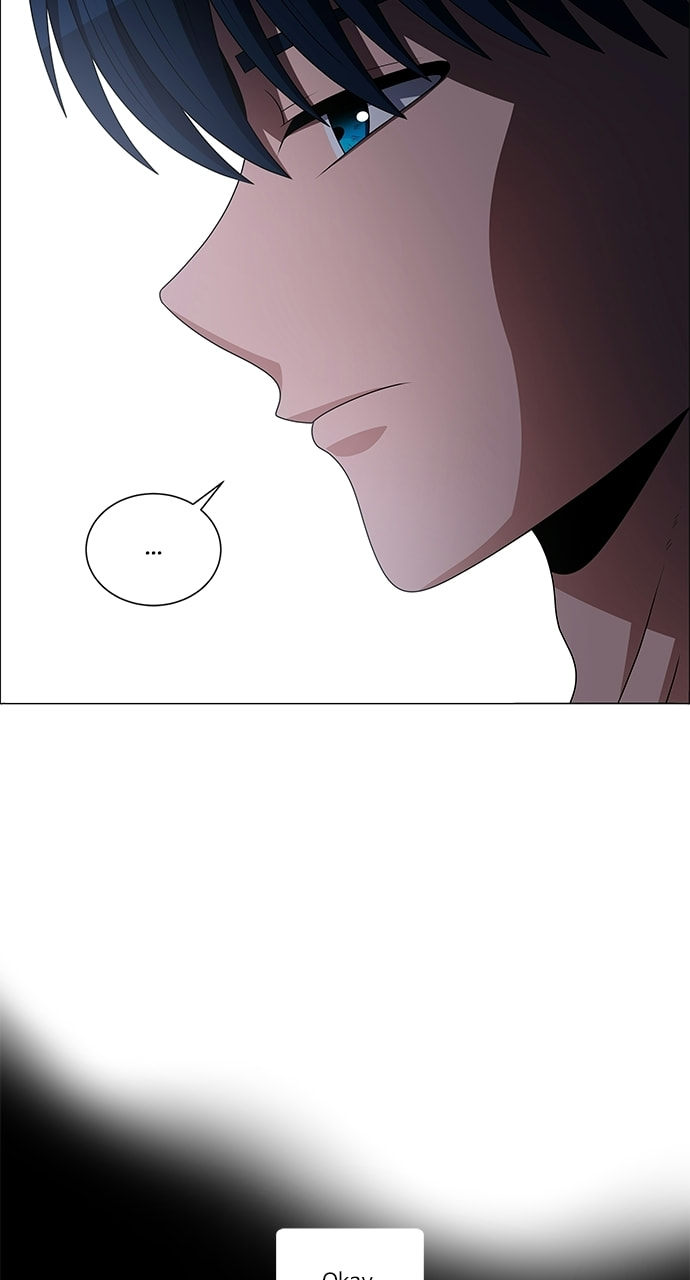 No Scope Chapter 193 page 7 - 