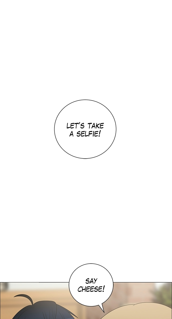 No Scope Chapter 193 page 9 - 