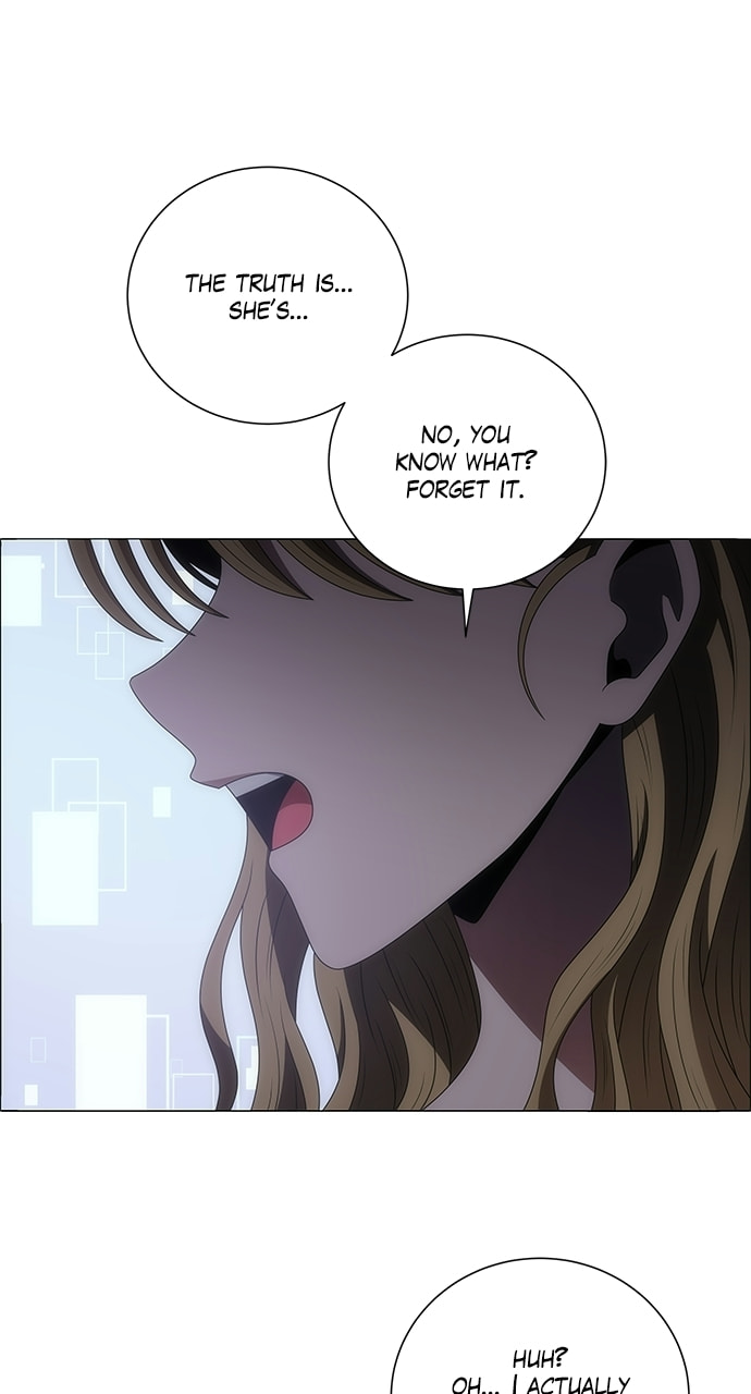 No Scope Chapter 194 page 2 - 