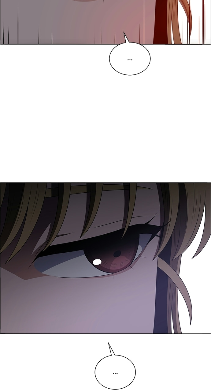 No Scope Chapter 194 page 13 - 