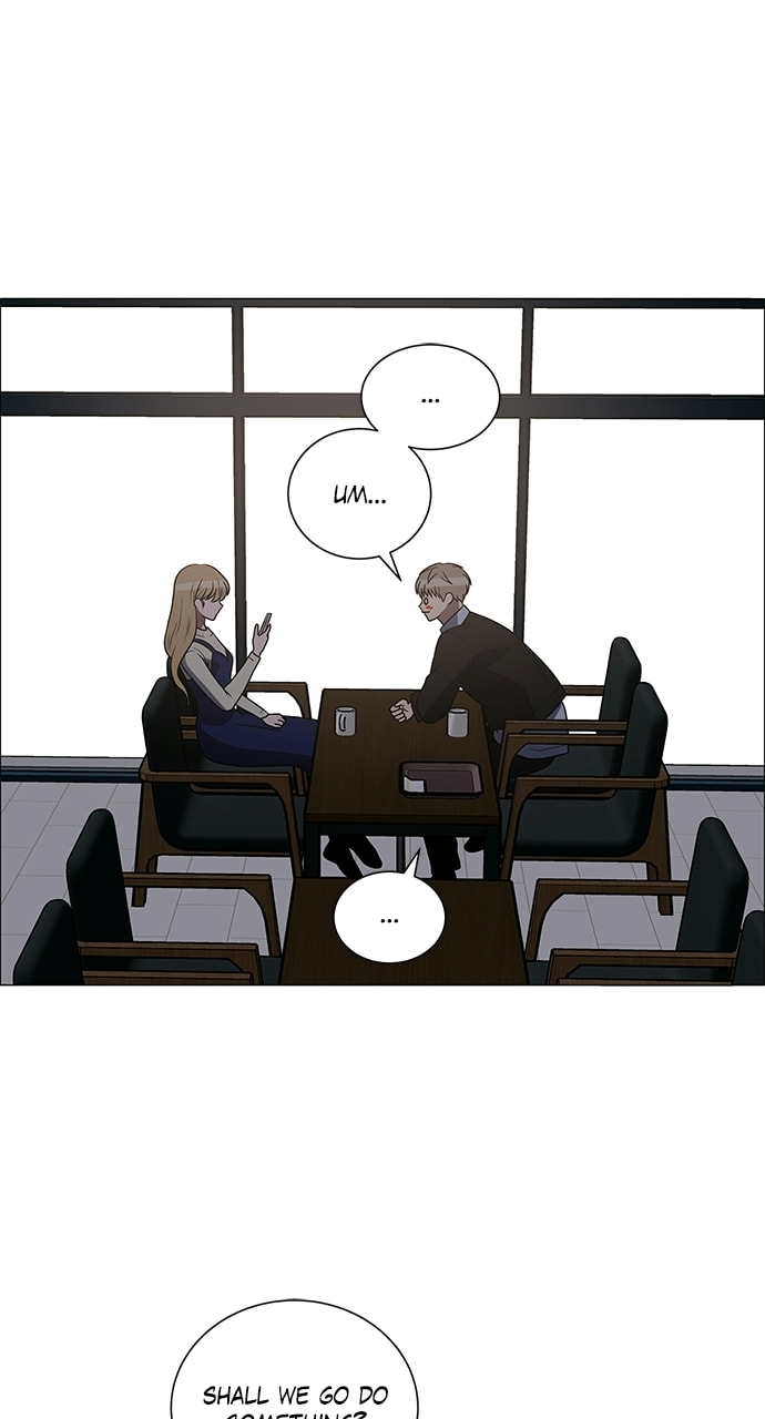 No Scope Chapter 194 page 14 - 