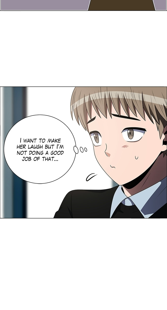 No Scope Chapter 194 page 18 - 