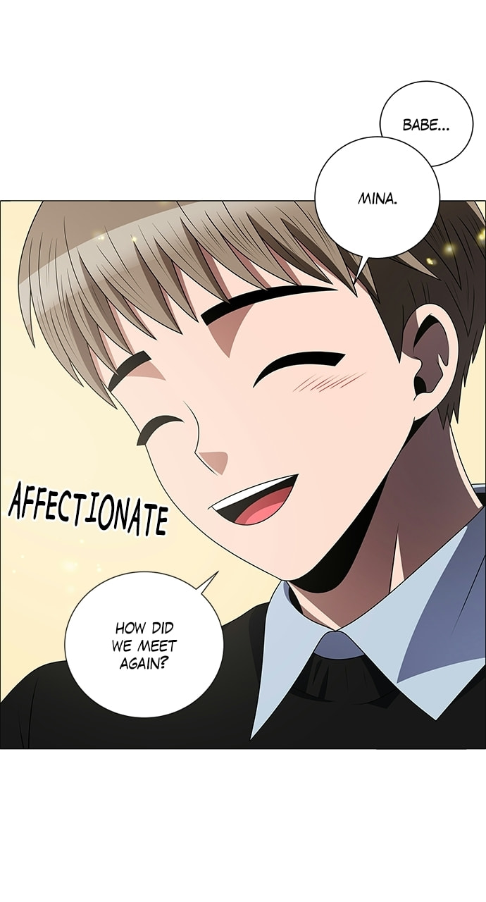 No Scope Chapter 194 page 20 - 