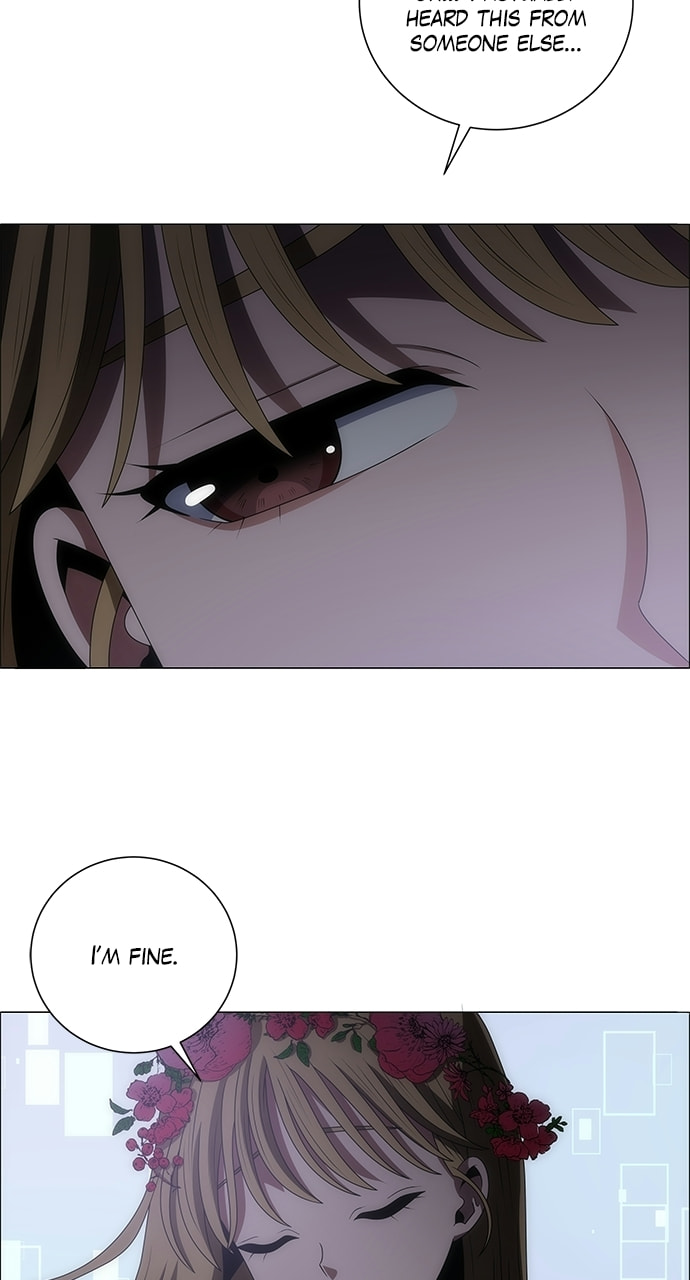 No Scope Chapter 194 page 3 - 